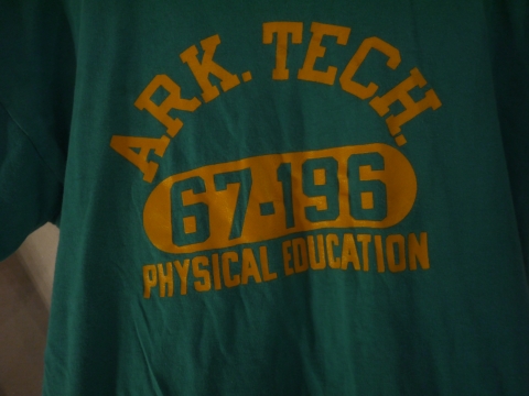 P1810531.JPG