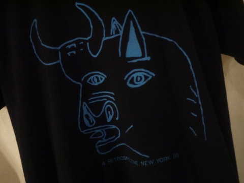 P1810539.JPG
