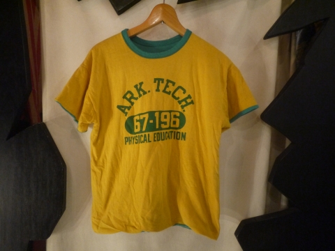 P1810528 - コピー.JPG