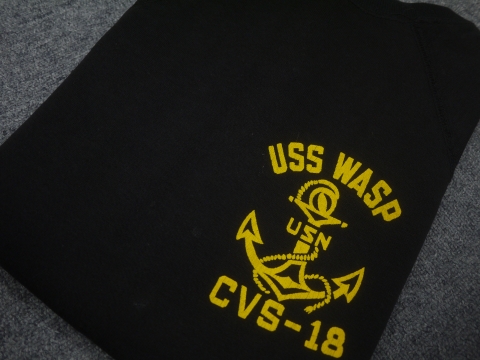 P1810457.JPG