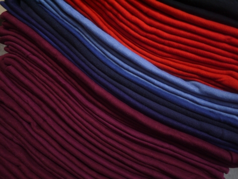 P1810491.JPG