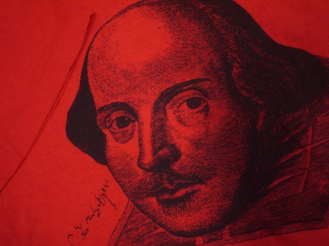 P1810589.JPG