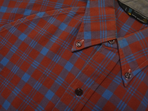P1810658.JPG