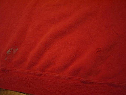 P1810721.JPG