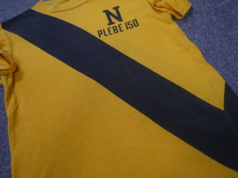 P1830196.JPG