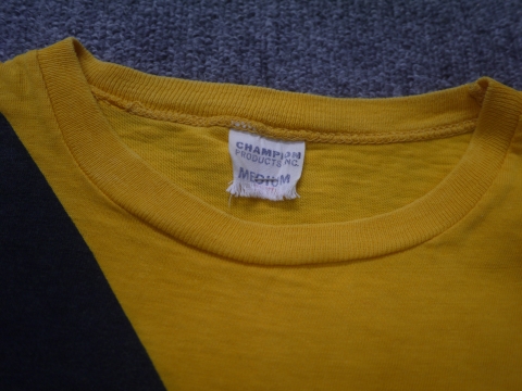 P1830197.JPG