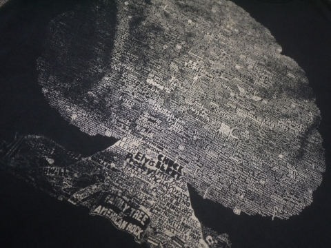 P1830339.JPG