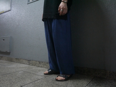 P1840989.JPG