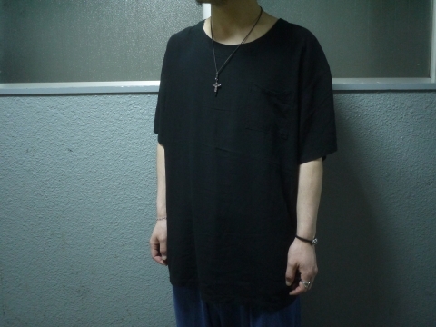 P1840990.JPG