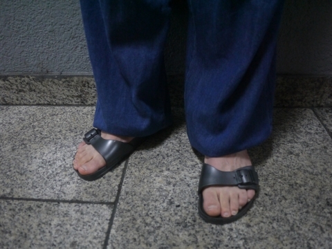 P1840992.JPG
