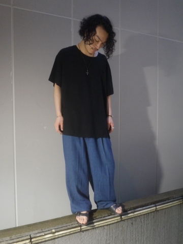 P1850001.JPG