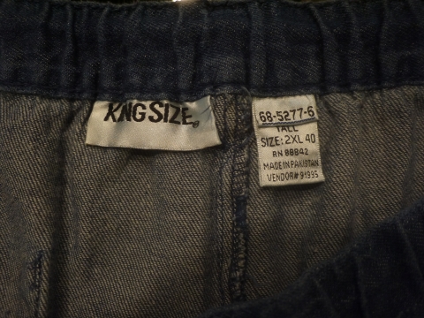 P1850002.JPG