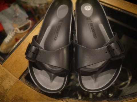 P1850005.JPG