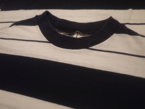 P1870516.JPG