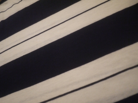 P1870517.JPG
