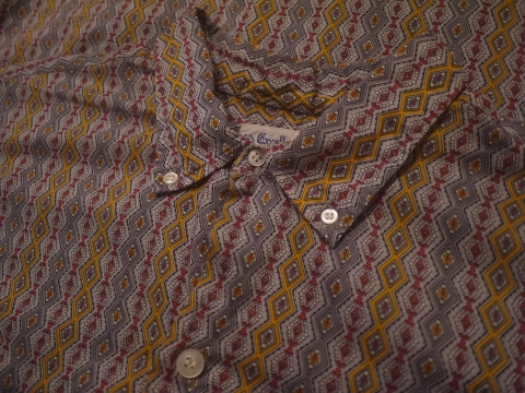 P1870543.JPG