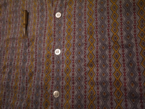P1870544.JPG