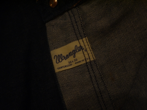 P1870553.JPG