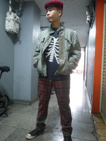 P1920166.JPG