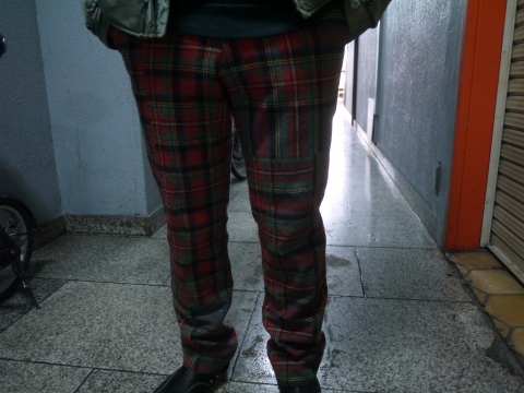 P1920168.JPG