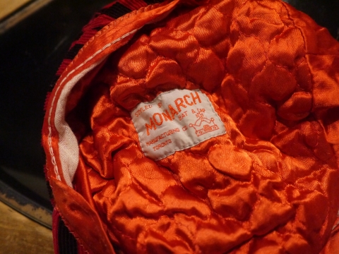 P1920180.JPG