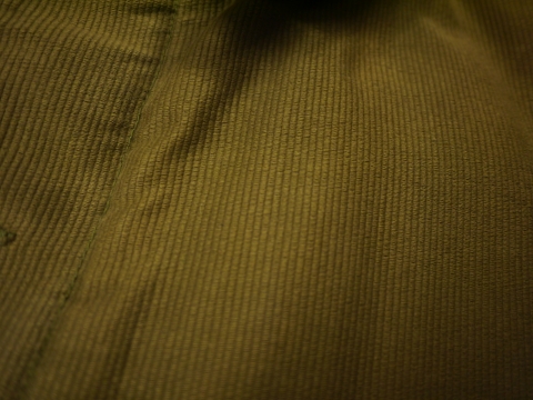 P1950467.JPG