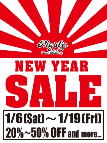 2018New-Year-SALE大阪データ WEB用.jpg