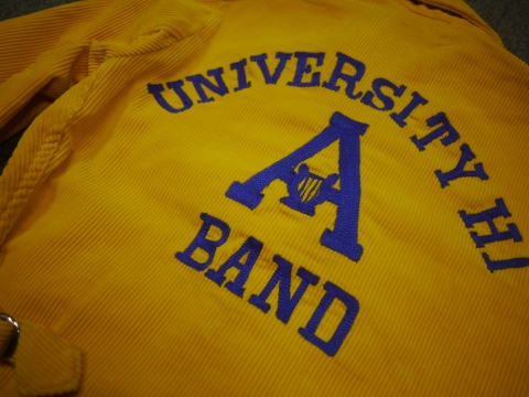 P1960401.JPG
