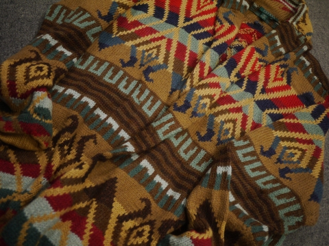P1960480.JPG