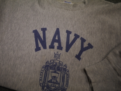 P1960919.JPG
