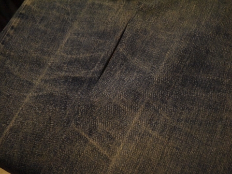 P1970801.JPG