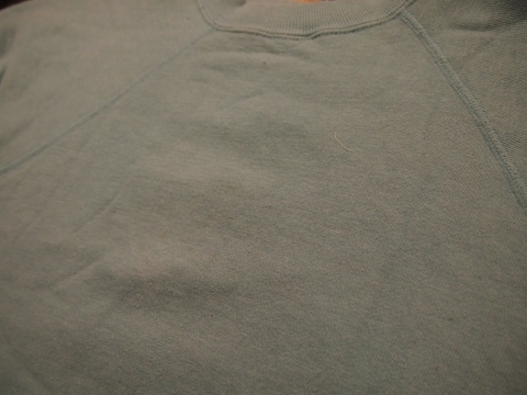 P1010157.JPG