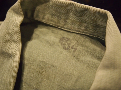 P3190184.JPG