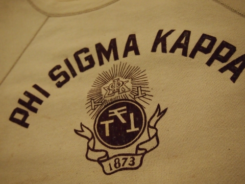 P4030484.JPG