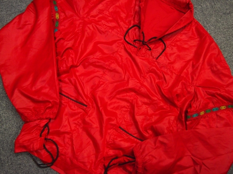 P4050642.JPG