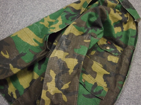 P4050662.JPG