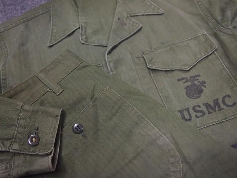 P4060759.JPG