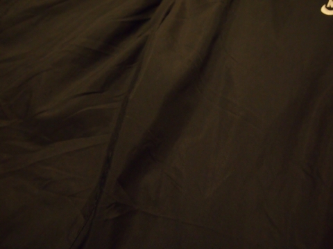 P4141165.JPG