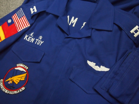 P4151197.JPG