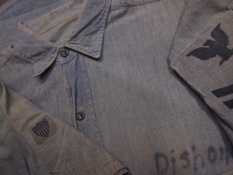 P4151200.JPG