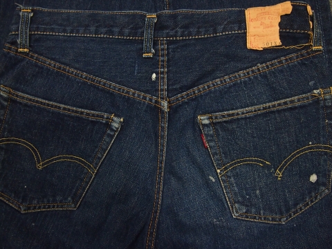 P4151202.JPG