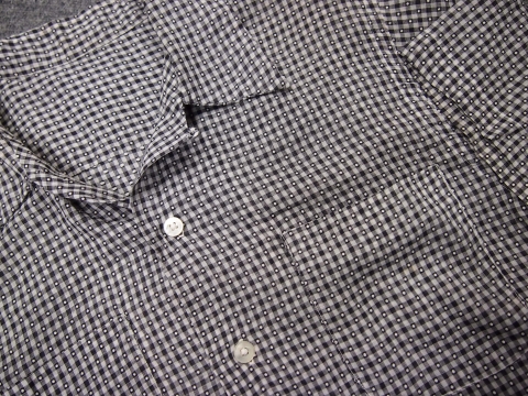 P4151239.JPG