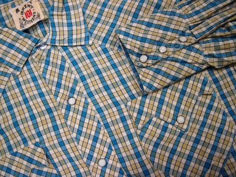 P4151251.JPG