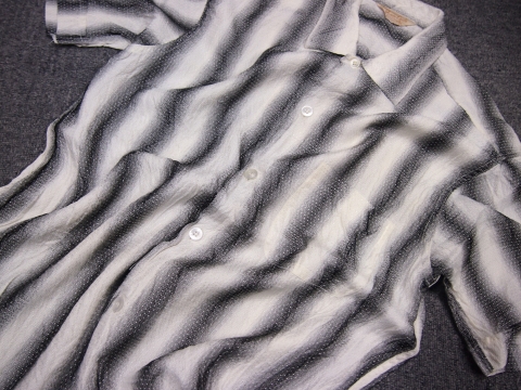 P4151254.JPG
