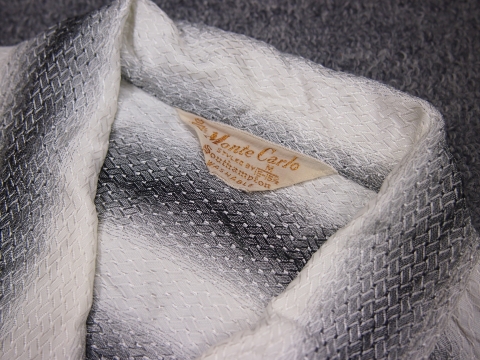 P4151255.JPG