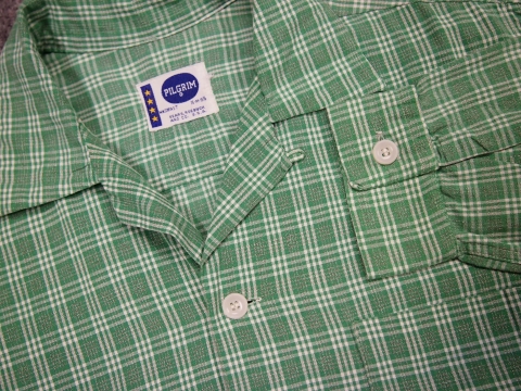 P4151256.JPG