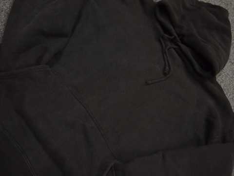 P4151277.JPG