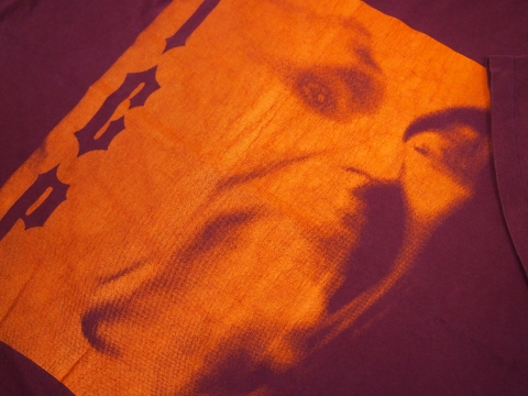 P4171343.JPG