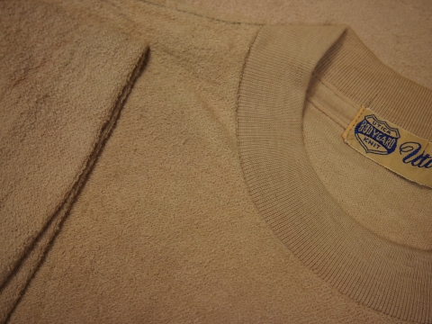P4171377.JPG