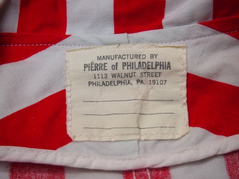 P4171388.JPG